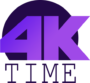 4K-Dream | Your Best IPTV Provider